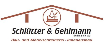 Schlütter & Gehlmann GmbH & Co. KG